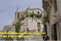 45307 08 039 Matera, Apulien, Italien 2022.jpg